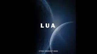 VTDK - Lua feat. Junin menddz
