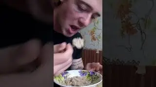 Соревнования жим лёжа #владимиррадеев #жимлежа #спорт