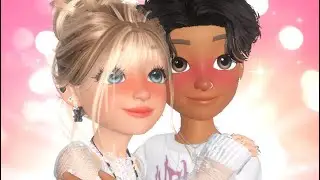 School love stories episode 1
