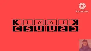 IAFGS! Csupo Effects (SBEUMACE)