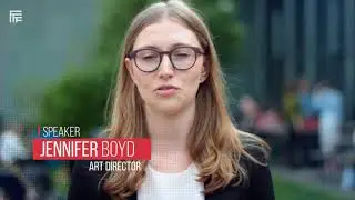 Event Promo