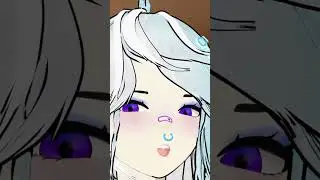 TRANSGF’s be like 