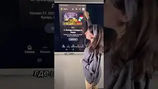 #kaplisota