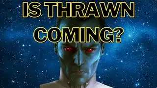 TRUE Ending of Mando REVEALED?!  (Theory)