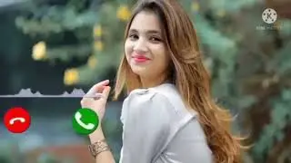 New ringtone, love ringtone, new sms ringtone, sexy ringtone