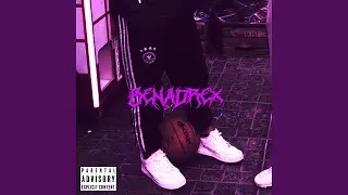 benadrex (Freestyle)