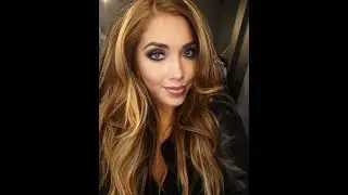 ❤️‍🔥ЗНАЧЕНИЕ КАЖДОЙ РУНЫ❤️‍🔥НА МАГИЧЕСКИЕ СПОСОБНОСТИ🔮💎🌟💥