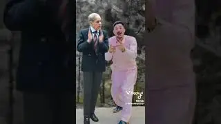 new viral dance,, pashto song#unfrezzmyaccount #pashtofamoussongtoorpaike  #intiyazajmatcomedydance