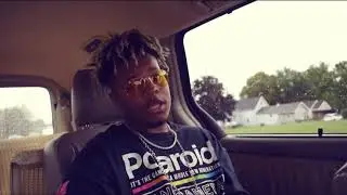 Laac’s Wylin - Plan Ahead (Official Music Video)