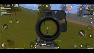 Samsung Galaxy J6 Pubg Test in 2022 Pubg graphics