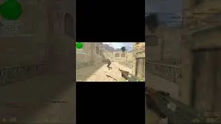 ИДИ ОТ СЮДА!!!