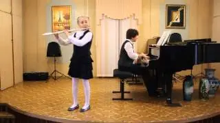 Екатерина Мордвинова-Ekaterina Mordvinova