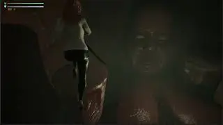 GP -- FINAL - Dev Log_12 [NEW FREAKS & ADDITIONS]