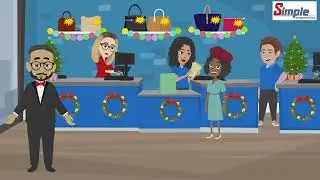Boosting your sales 1080p 231216