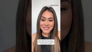 #ad