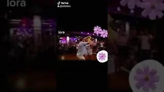 Танцы.Danse#танцуйсомной💃🍭👋👋#счастьявамлюди💖💕