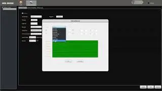 How to Set up Network IP Camera Email Alert Notification on PC