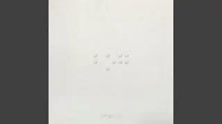 Бог