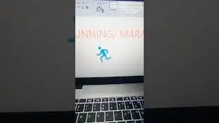 how to Microsoft office word in magic tricks key 