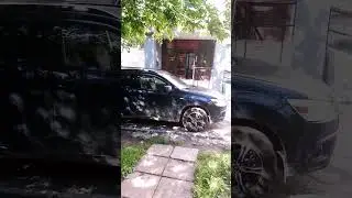 Алиментов нет. Пристав бездействует - обращаемся в суд #адвокат #алименты