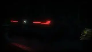 Hella Bimmer M8 | DriftAndreas RAGE:MP