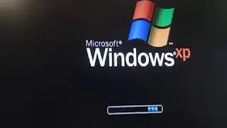 Новый Вирус 