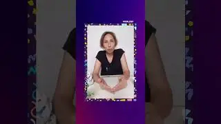 Instagram yasağı butik satıcıların tepkisini çekiyor | #worldef #eticaret #instagram