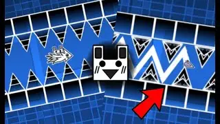 I Verified An Impossible Level!
