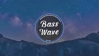 KIDDA - A M'FOLI MU (Prod. by KNGZ) [Bass Boosted]