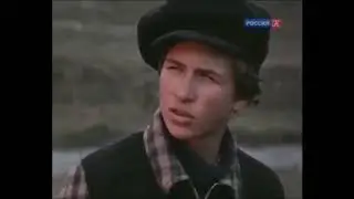 Уроки французского  по рассказу Валентина Распутина