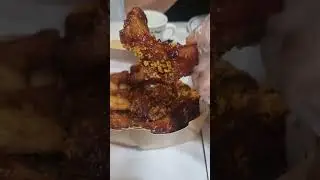 вкусно!