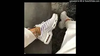 BIH