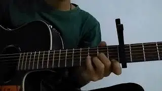 Cover Lintang ati