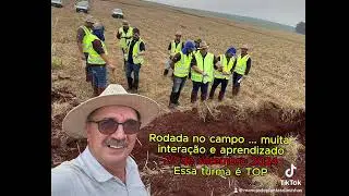 29 de setembro de 2024