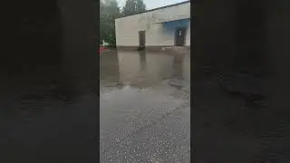 Выписался с больницы.Не болейте.