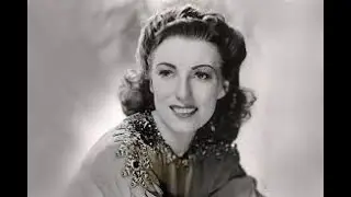 Pebble Mill 1995 VE DAY Special - with Dame Vera Lynn etc. featuring The Piccadilly Dance Orchestra.