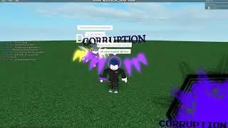 SPECTRUM GLITCHER: LEAKED!
