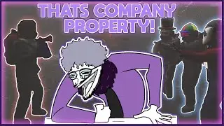 Stream Highlights #7 - IT'S A DARK DAY!