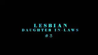 LES DIL 3 TEASER 4