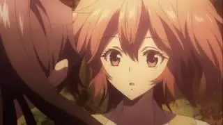 Anime Chloro 2