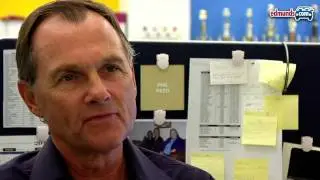 Tips on Buying a New Car | Edmunds.com