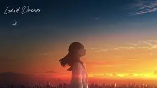 Lucid Dreams - Juice WRLD (An OutbreakGN Cover)