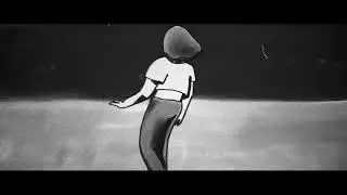 Sena Şahin - suç bende