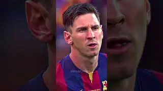 BRAWL STARS Georgina, Ronaldo, Mercedes AVTR 🆚 BRAWL STARS Antonella, Messi, Bugatti 😍🤯🥊😱🚗