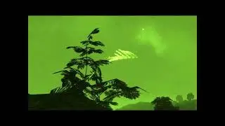 arma beats to study and chill to | Arma Edit 17