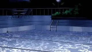 summer walker - tonight (slowed + reverb)