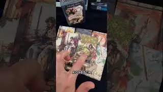 ПОЧЕМУ ВЫ ЖИВЁТЕ НЕ ТАК КАК ХОТИТЕ 🧐