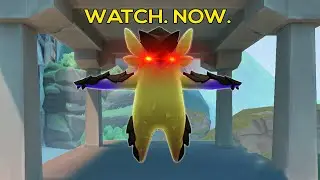 wingman demands you watch these valorant moments