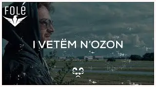 LLOCH - I VETËM N'OZON