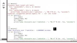 index1 bench question4 02 many kws